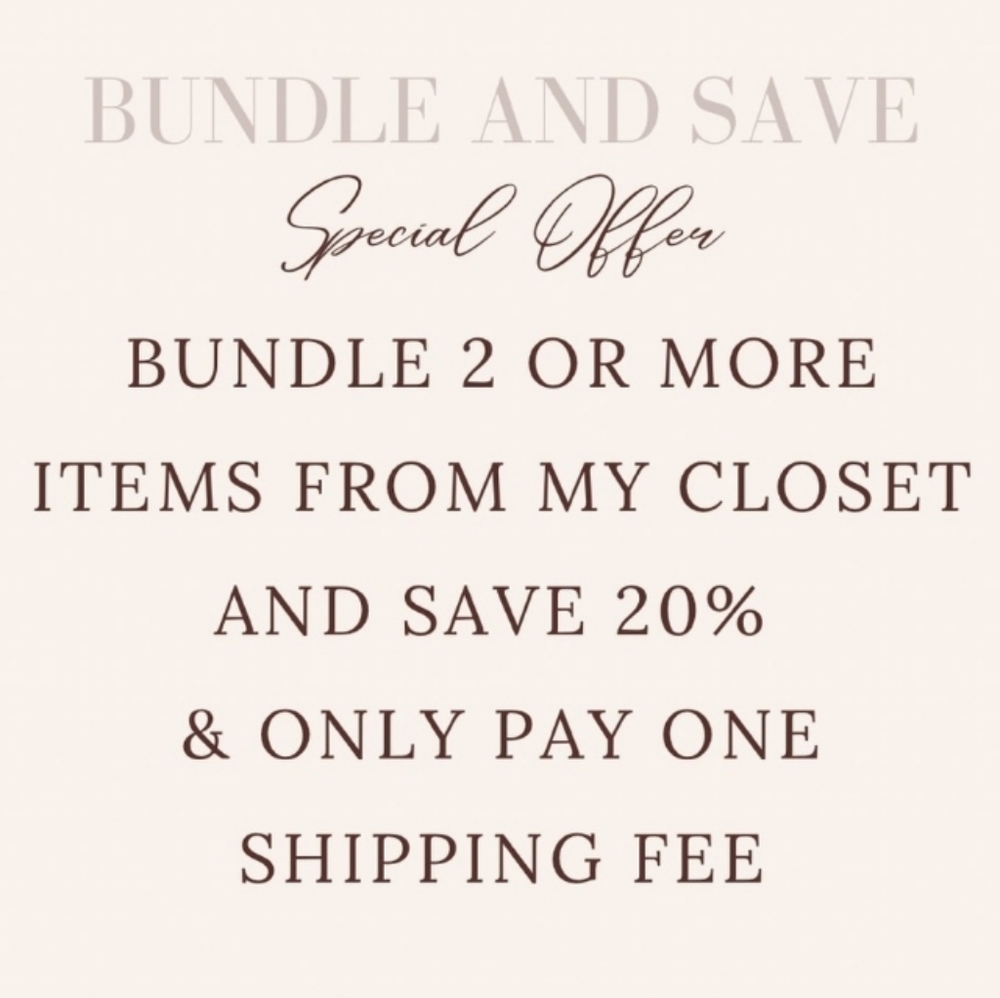 5 FOR $25  BP. – Drape Ruffle Camisole - Picture 2 of 2
